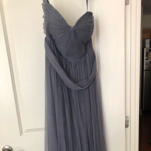 Jenny yoo Annabelle dress